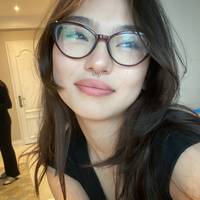TikTok Account Photo