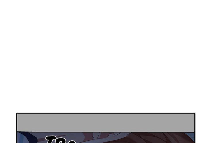 Der Eindringling - episode 7 - 3