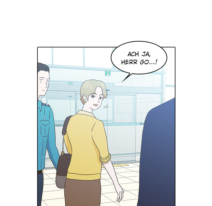 Dalhees Pension - episode 12 - 36