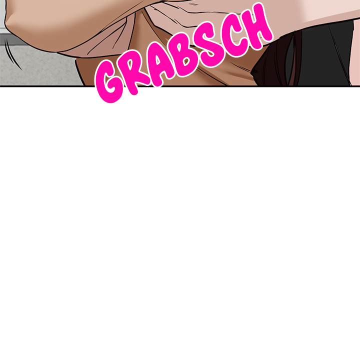 Die Freuden des jungen Herrn - episode 48 - 34