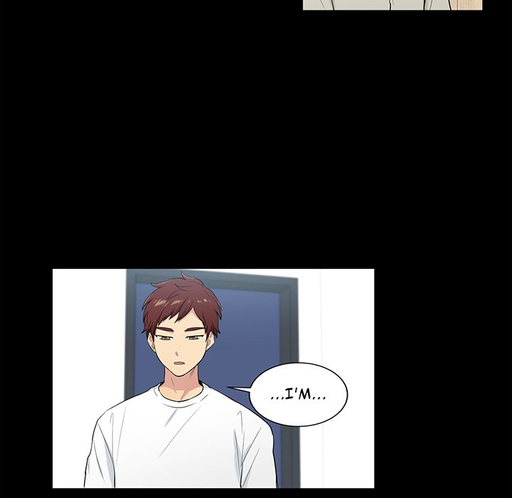 My X Report - episode 45 - 66
