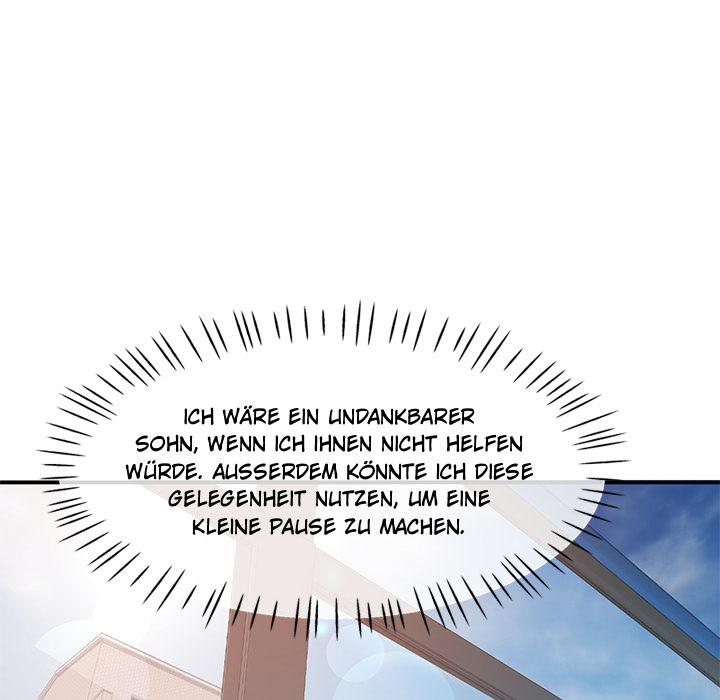 Die Frau von damals - episode 5 - 57