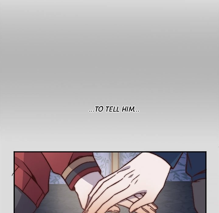 Linked Hearts - episode 11 - 7