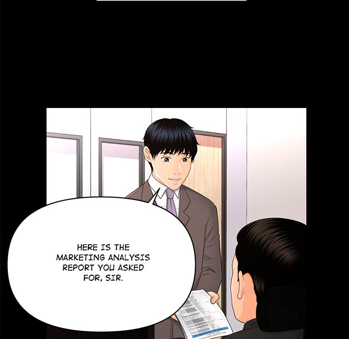 My Secretary - episode 14 - 47