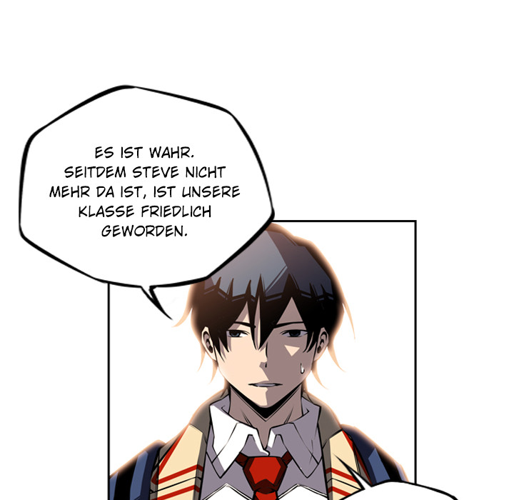 Supernova - episode 23 - 34