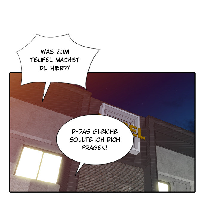 Platzspiele - episode 11 - 127