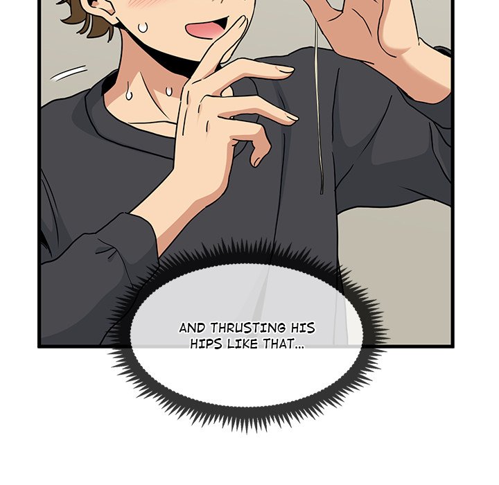 Snapping into Love - episode 13 - 157