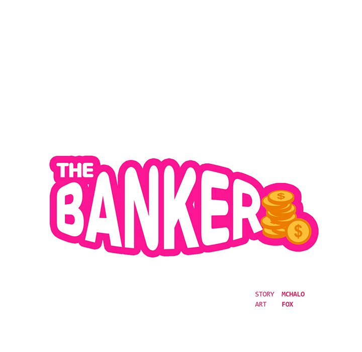 The Banker - episode 24 - 6