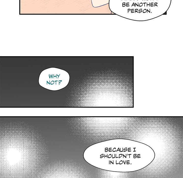 My Special Squishy Someone - episode 2 - 74