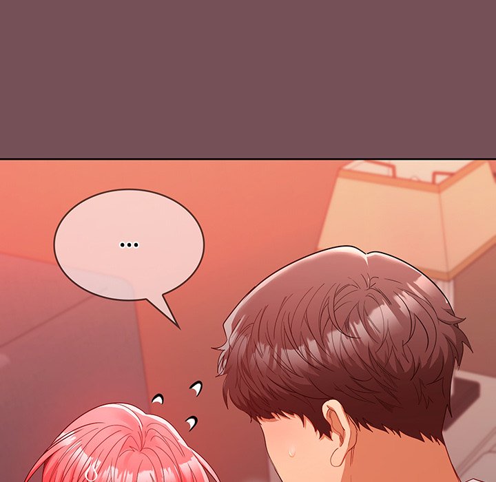 Office Romance is a No-No - episode 10 - 31