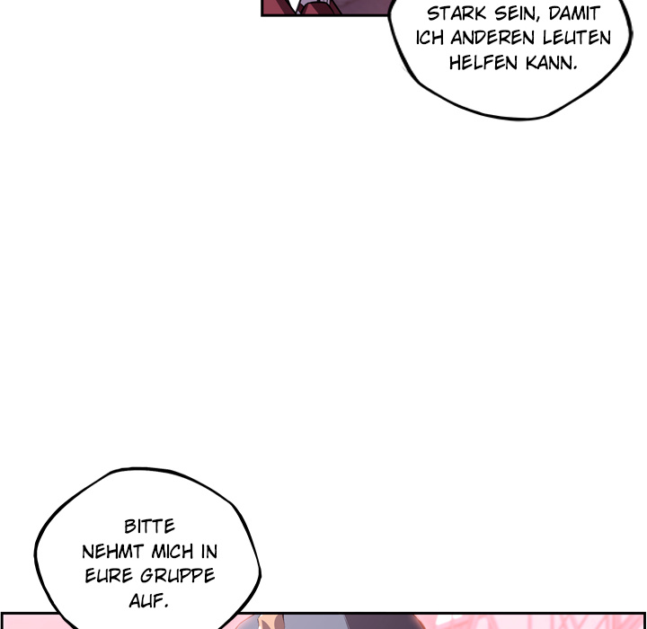 Supernova - episode 107 - 70