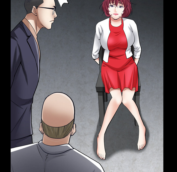 Angeleint - 2. Staffel - episode 23 - 103