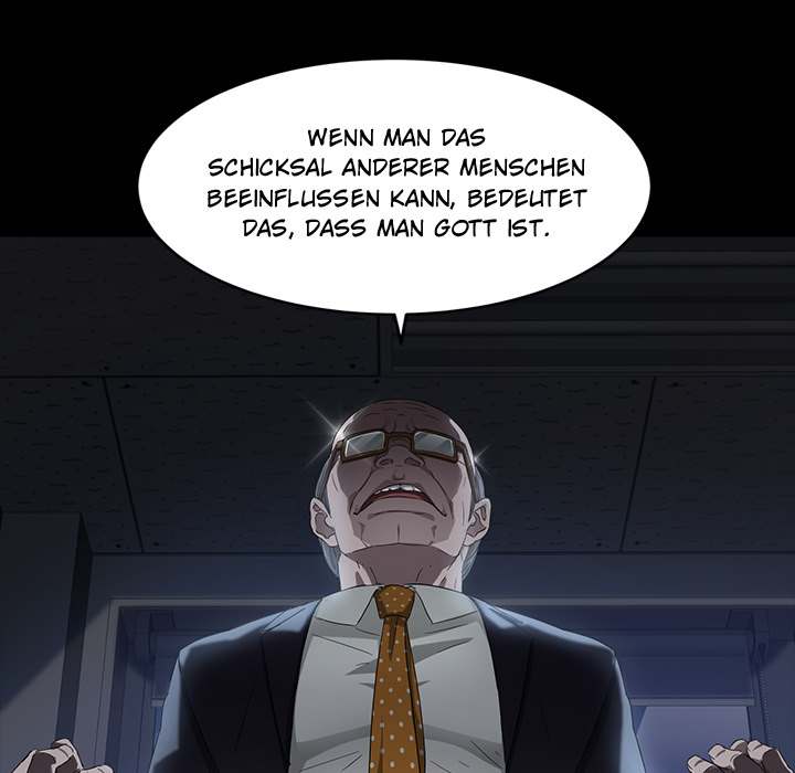 Gestohlen - episode 14 - 52