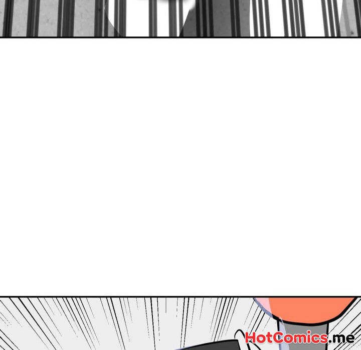 Magic-Girl Service - UNCENSORED - episode 12 - 89