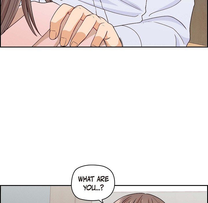 The Friendship Dilemma - episode 1 - 48