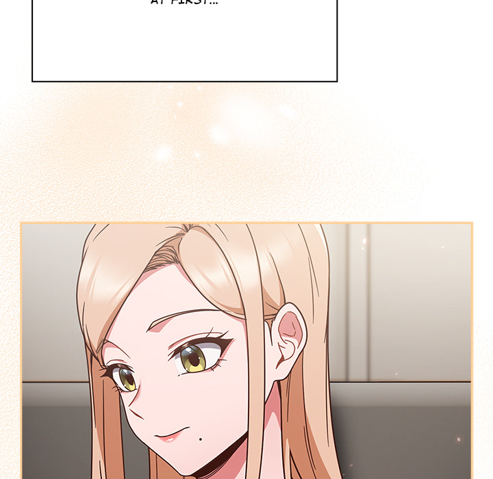 Honey Sweet Part-Time Job - episode 1 - 127