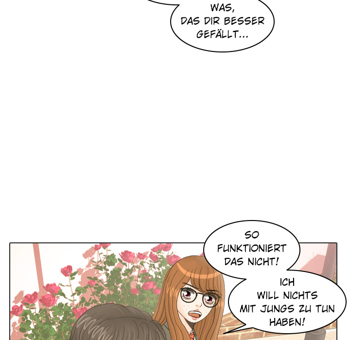 Nimm Meine Hand - episode 18 - 70