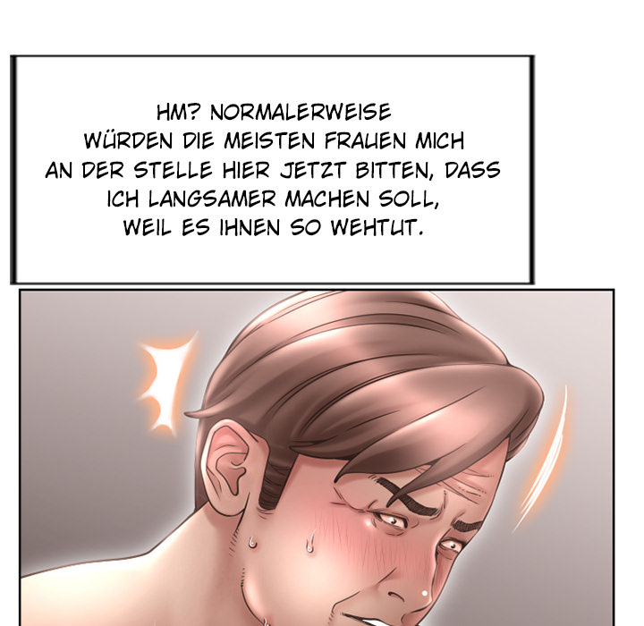 In greifbarer Nähe - episode 44 - 149