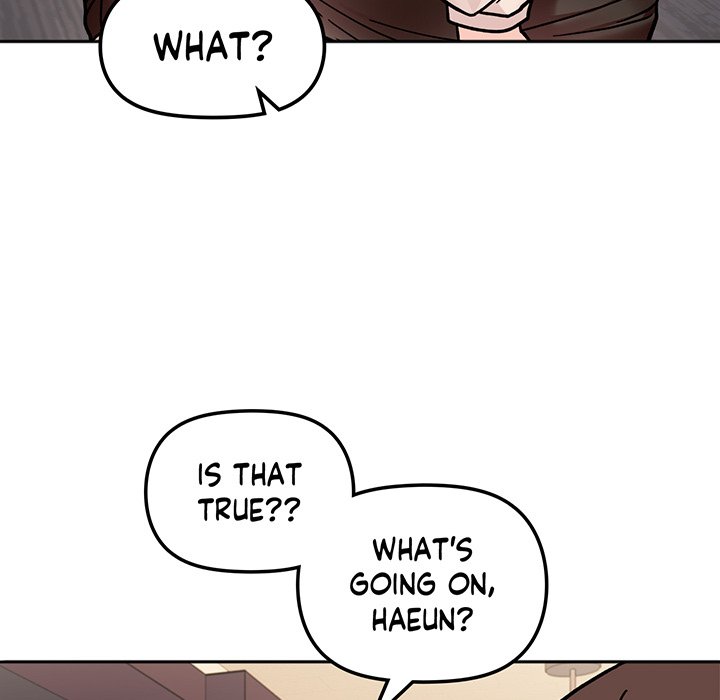 Secret Siblings - episode 17 - 110