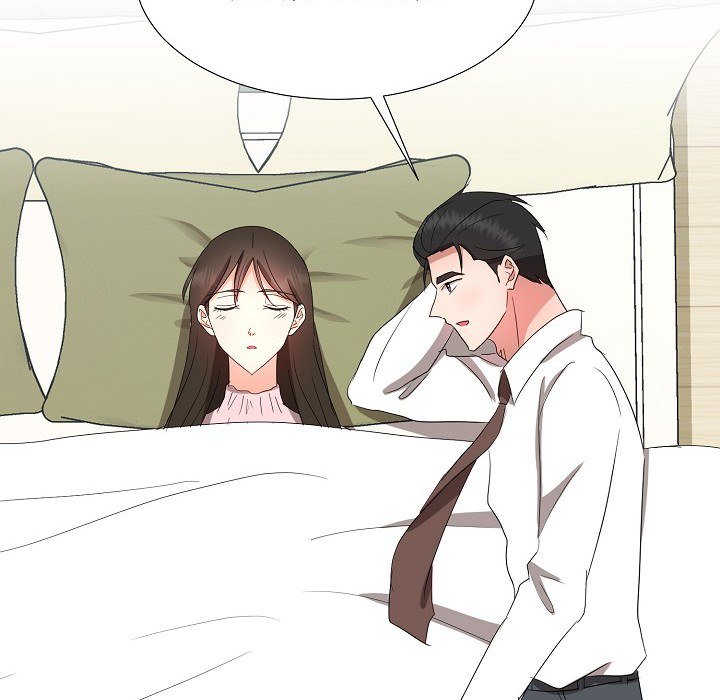 Fragrant Office Life - episode 28 - 85