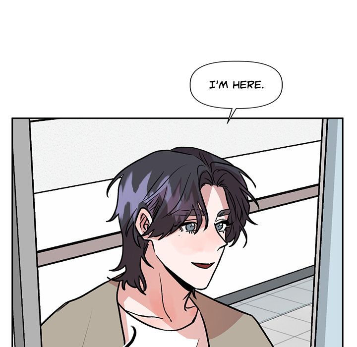 Bitter Sweetheart - episode 32 - 33