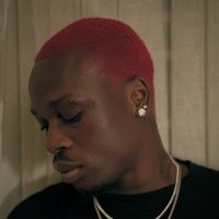 TikTok Account - https://p16-sg.tiktokcdn.com/tos-alisg-avt-0068/63c8dae01587c371a1bf9cc84942cf20~tplv-tiktokx-cropcenter:200:200.jpeg