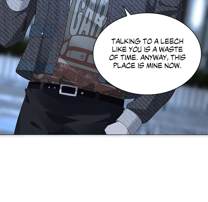Prices Crash, I Rise - episode 8 - 16