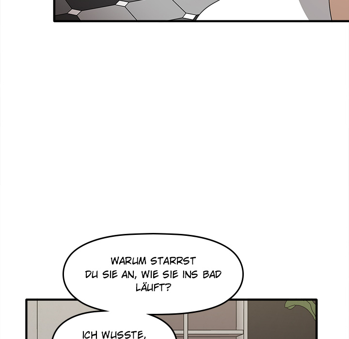 Besessen - episode 20 - 18