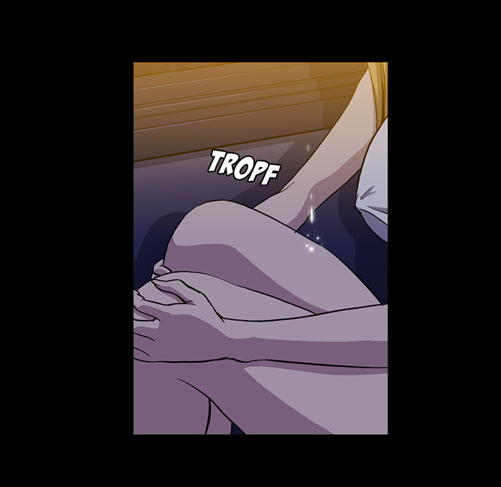 Süsse Droge - episode 39 - 113
