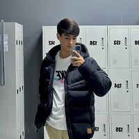 TikTok Account - https://p16-sg.tiktokcdn.com/tos-alisg-avt-0068/63c9736b53f46b93aa0e025ee9743092~tplv-tiktokx-cropcenter:200:200.jpeg