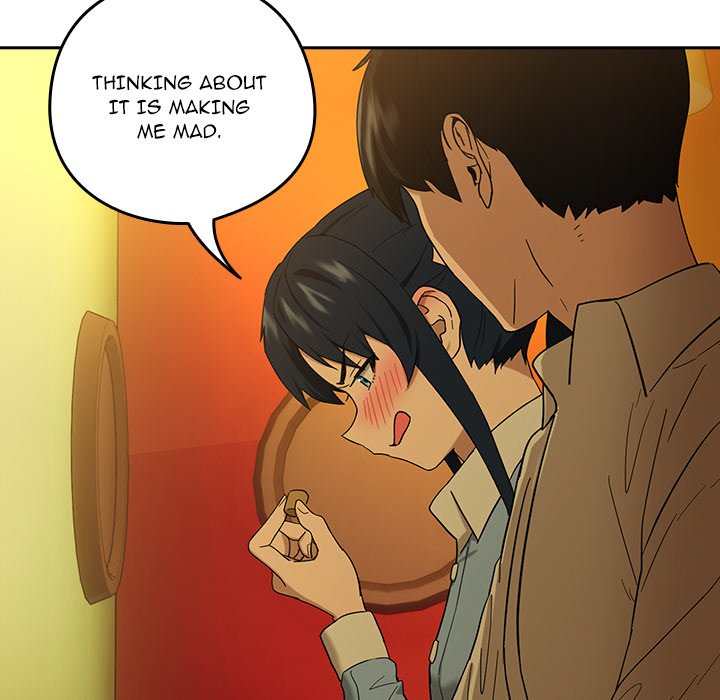 Dating After Work - episode 8 - 63