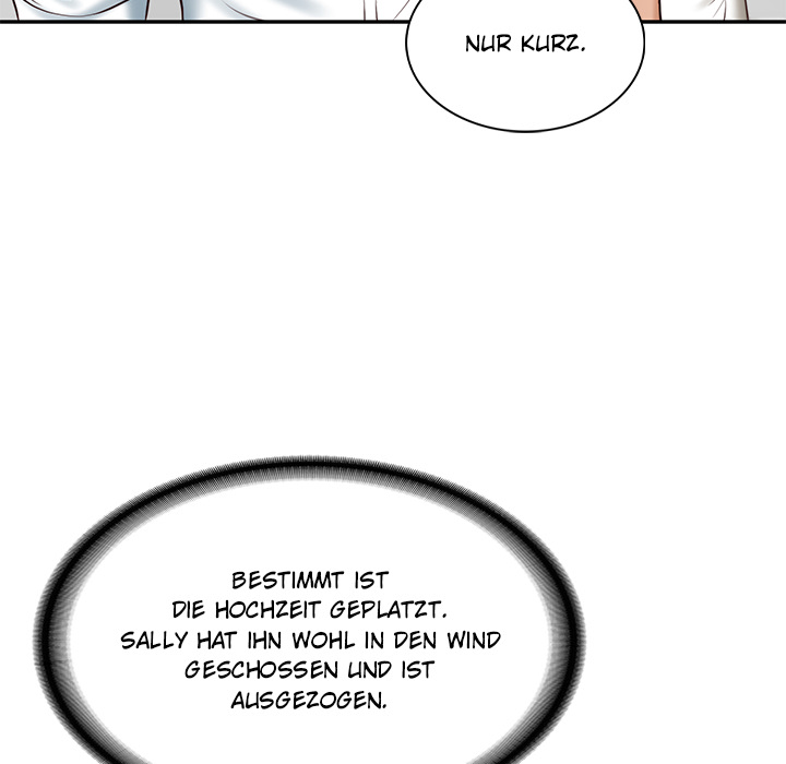 Extrem reiche Familie - episode 17 - 73