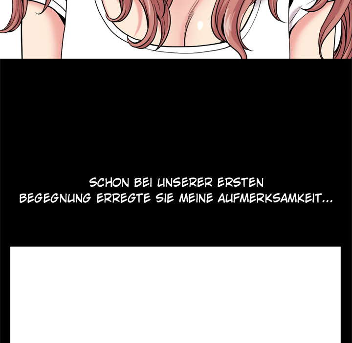 Hyänen der Großstadt - episode 10 - 19