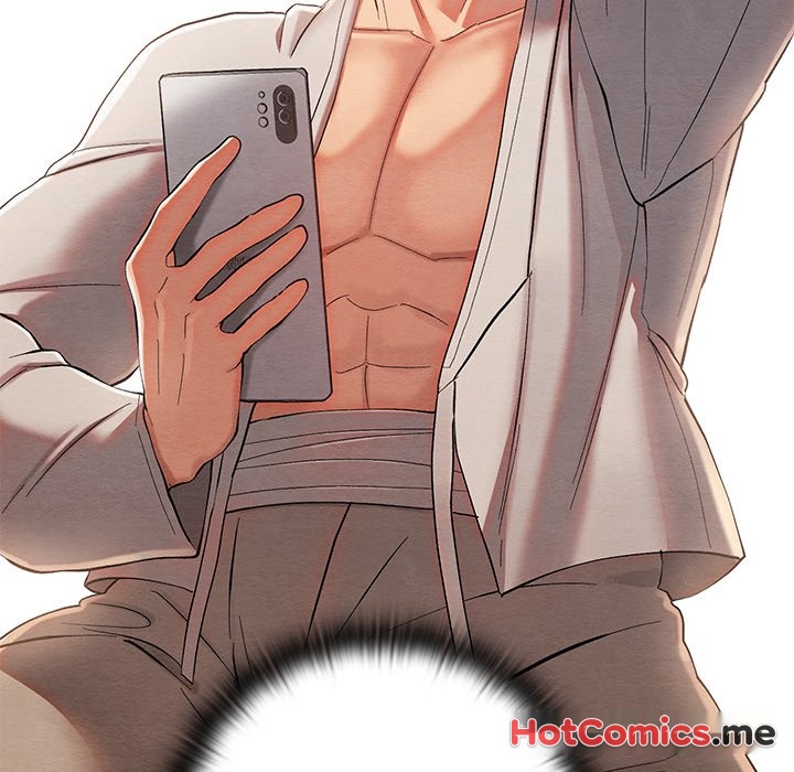 Master of Intimacy - episode 5 - 83