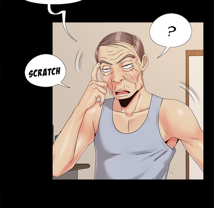 Sleepy Town Escapades - episode 25 - 27