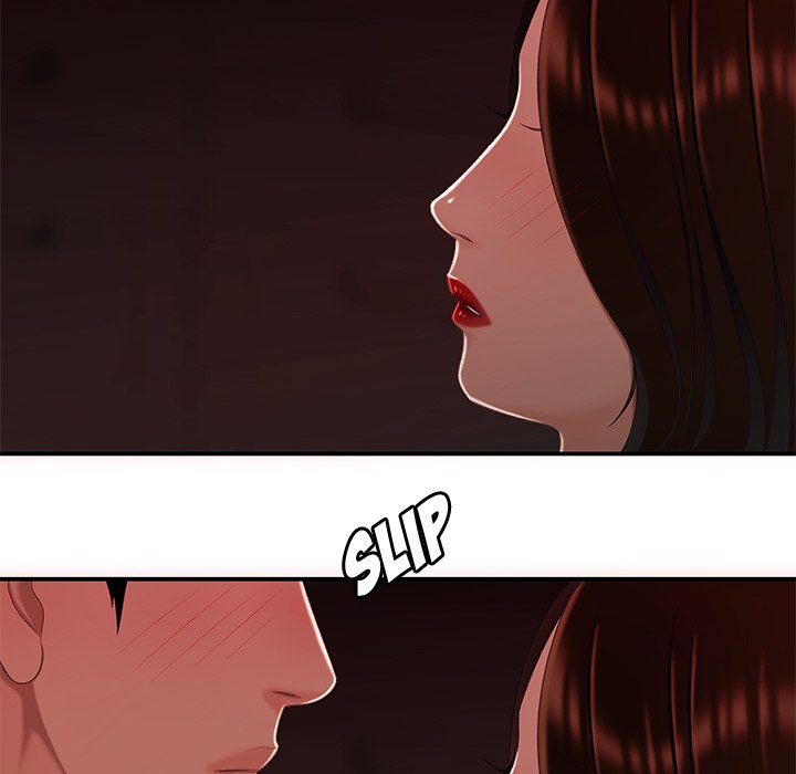 The Repeat Student - episode 23 - 31