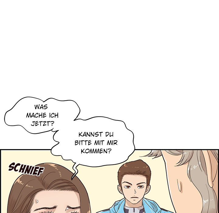 Der Hahn im Korb - episode 69 - 12