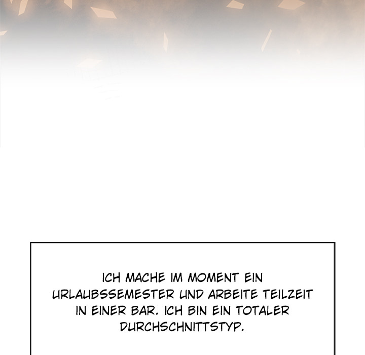 Kleine Rebellin - episode 1 - 66