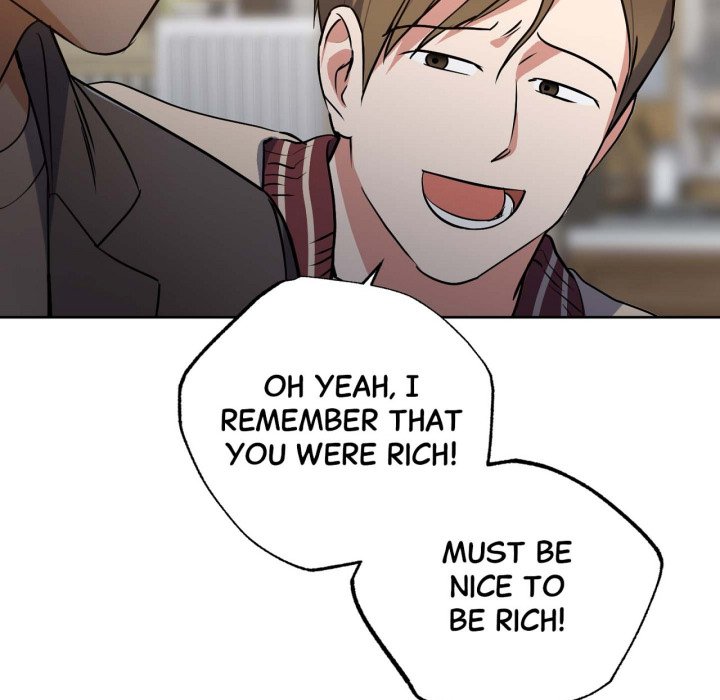 Easy to Read - episode 32 - 76
