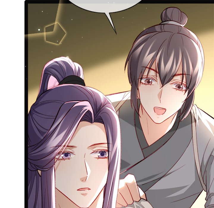 The Emperor's Choice - episode 17 - 126