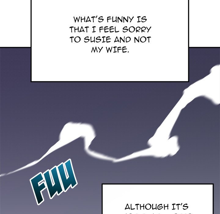 New Flavors - episode 19 - 98