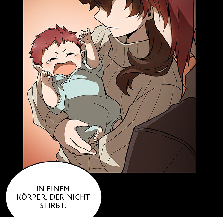 Magischer Nichtsnutz - episode 18 - 144
