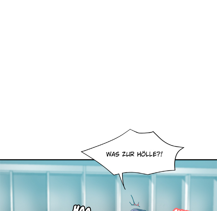 Die Schwestern meiner Stiefmutter - episode 16 - 57
