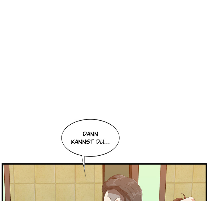 Etwas Neues - episode 16 - 46
