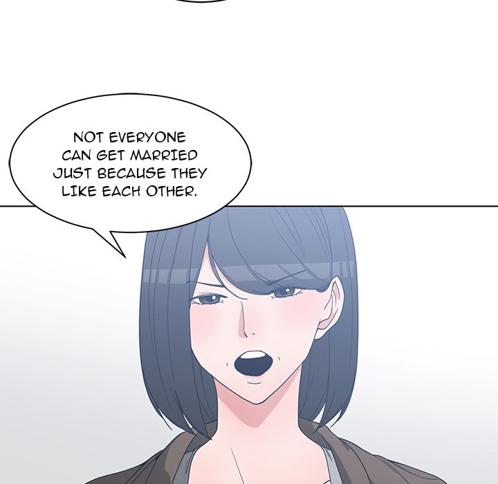 Childhood Friends - episode 26 - 24
