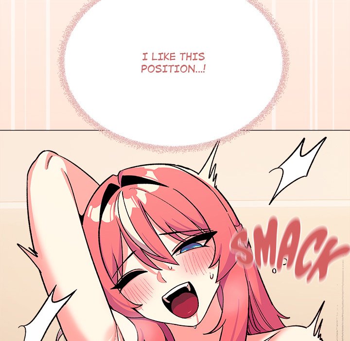 Someone Stop Her! - episode 32 - 68