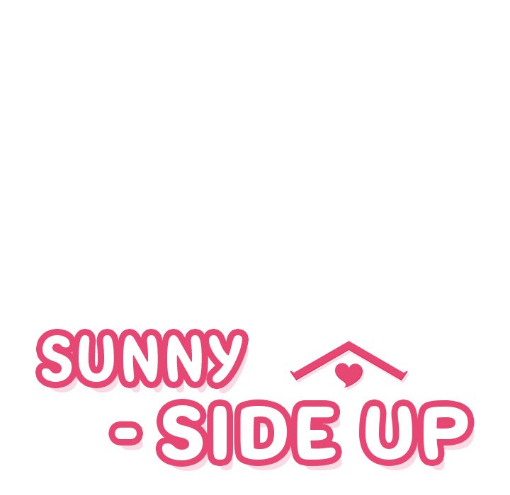 Sunny-Side Up - episode 1 - 65