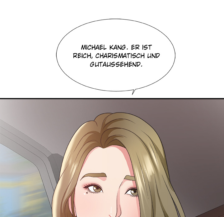Die Nachrichtensprecherin - episode 35 - 18