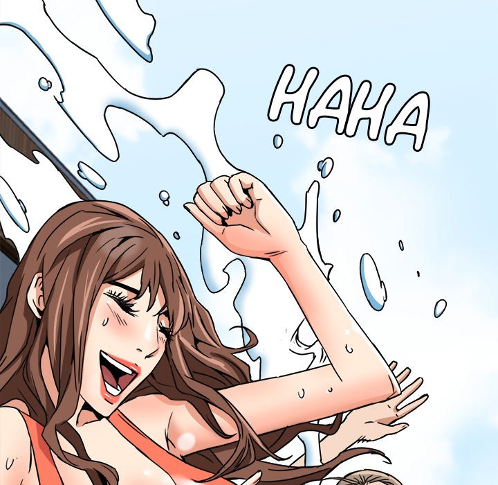 Caught on Tape - episode 15 - 41