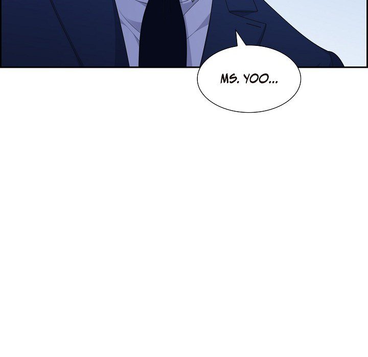 Some Kind of Marriage - episode 30 - 113